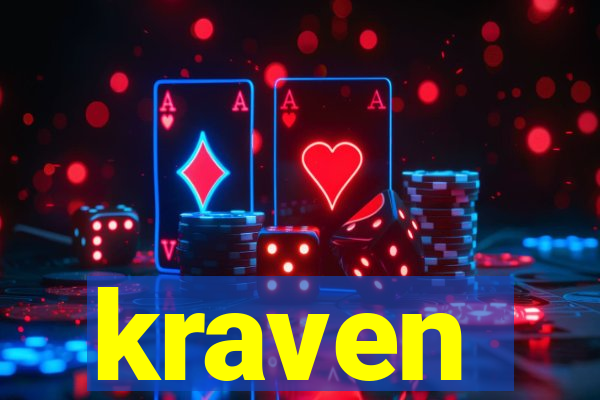 kraven - o caçador filme completo dublado topflix